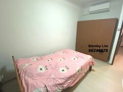 Blk 646 Jurong West Street 61 (Jurong West), HDB 5 Rooms #594390671